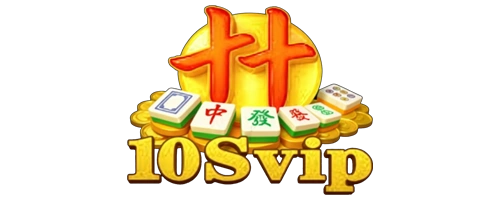 10svip Muhyi Food