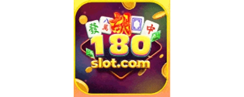180slot Muhyi Food