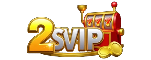 2svip Muhyi Food
