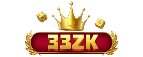 33zk Muhyi Food