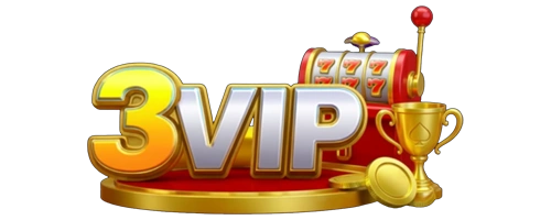 3svip Muhyi Food