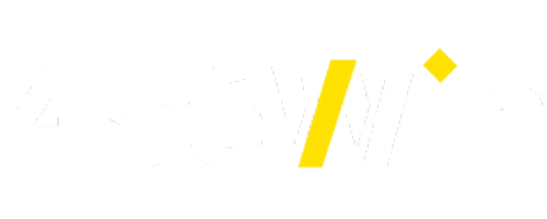 456win Muhyi Food