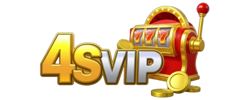 4svip Muhyi Food