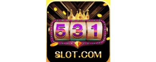 531slot Muhyi Food
