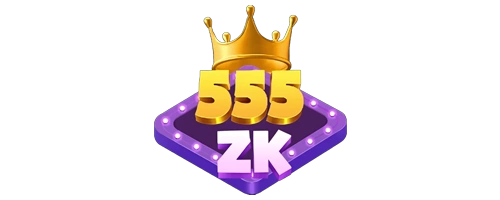 555zk Muhyi Food