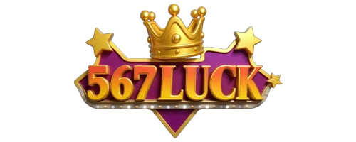 567luck Muhyi Food