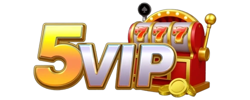 5svip Muhyi Food