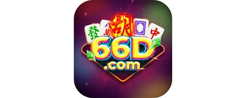 66d Muhyi Food