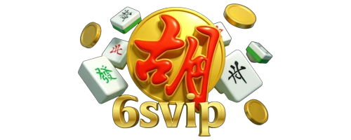 6svip Muhyi Food