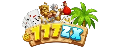 777zx Muhyi Food