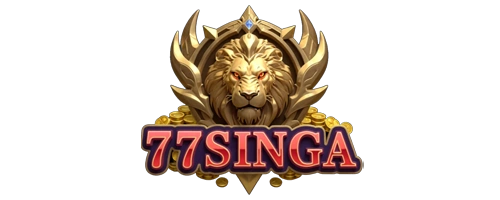 77singa Muhyi Food