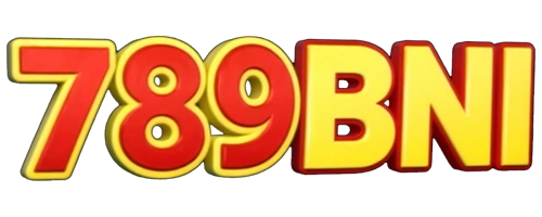 789bni Muhyi Food