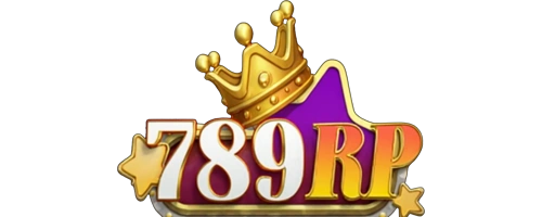 789rp Muhyi Food