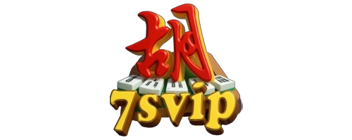 7svip Muhyi Food