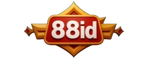 88id Muhyi Food