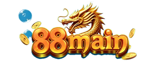 88main Muhyi Food