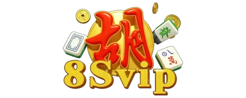 8svip Muhyi Food