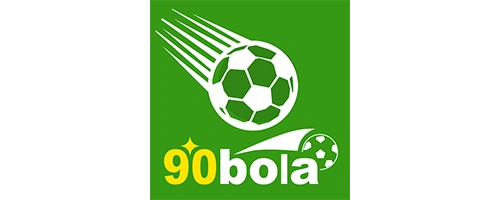 90bola Muhyi Food