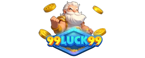 99luck99 Muhyi Food