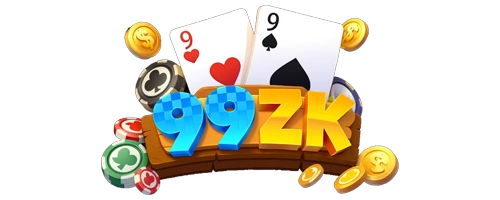 99zk Muhyi Food