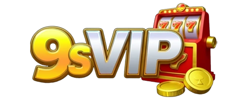 9svip Muhyi Food