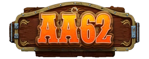 Aa62 Muhyi Food