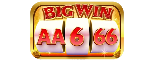 Aa666 Muhyi Food