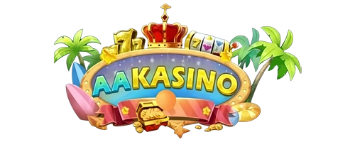 Aakasino Muhyi Food