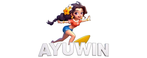 Ayuwin Muhyi Food