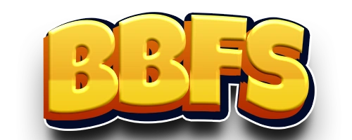 BBFS Muhyi Food