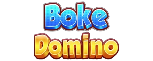 Bokedomino Muhyi Food