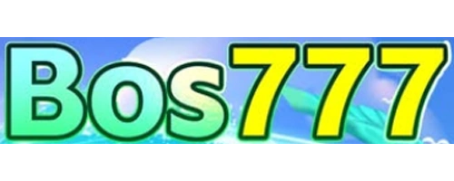 Bos777 Muhyi Food