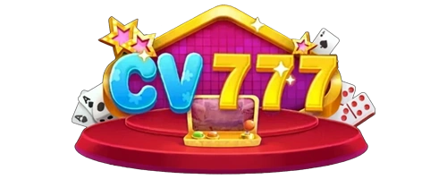 Cv777 Muhyi Food