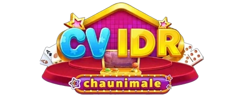 Cvidr Muhyi Food
