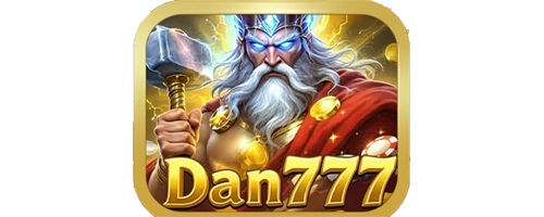 Dan777 Muhyi Food