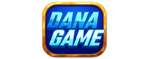 Danagame Muhyi Food