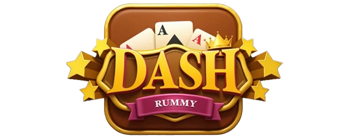 Dashrummy Muhyi Food