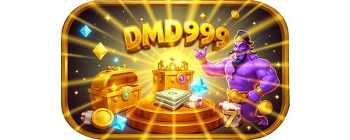 Dmd999 Muhyi Food