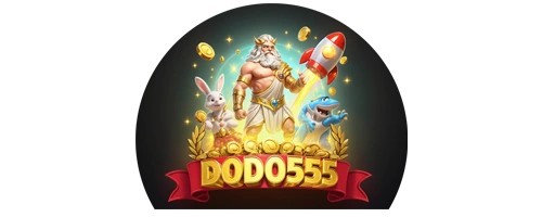 Dodo555 Muhyi Food