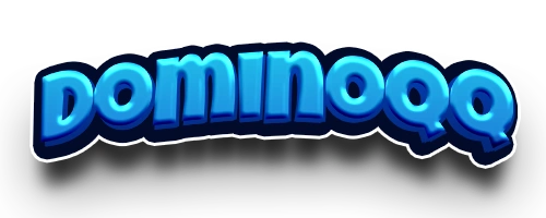 Dominoqq Muhyi Food