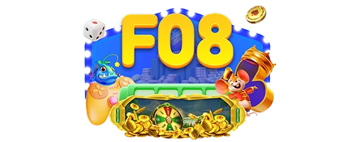F08 Muhyi Food