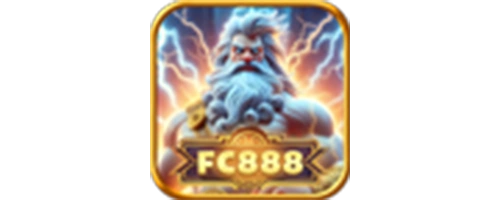 Fc888 Muhyi Food