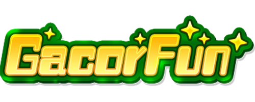 Gacorfun Muhyi Food