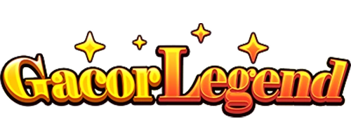 Gacorlegend Muhyi Food