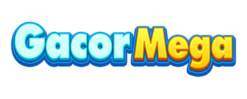 Gacormega Muhyi Food