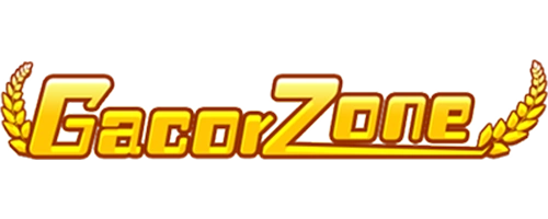 Gacorzone Muhyi Food