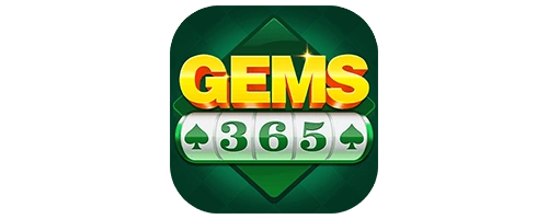 Gems365 Muhyi Food