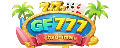 Gf777 Muhyi Food