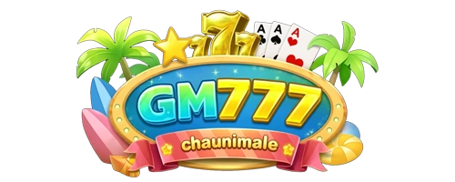 Gm777 Muhyi Food