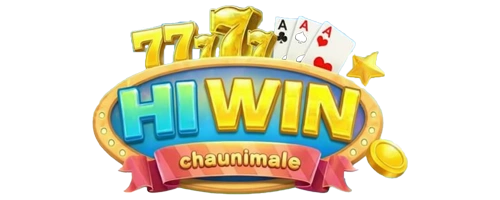 Hiwin Muhyi Food